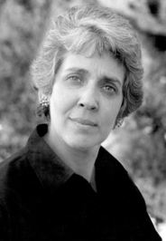 Joanna Russ