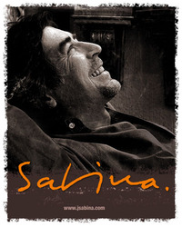 Joaquín Sabina