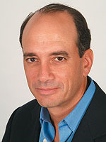 Joel Greenblatt