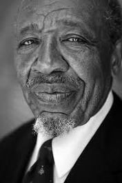 John M. Perkins