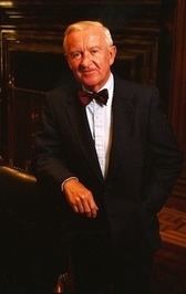 John Paul Stevens