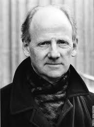 John Ralston Saul