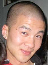 Jon Yang