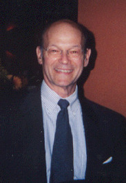 Jonathan Steinberg