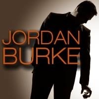 Jordan Burke