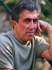 Jordi Sierra i Fabra