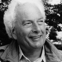 Joseph Heller