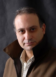 Karim El Koussa