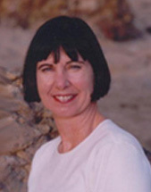 Kathleen Givens