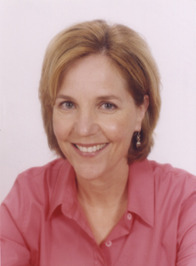 Kathleen O'Dell