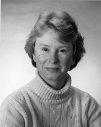 Kathryn O. Galbraith