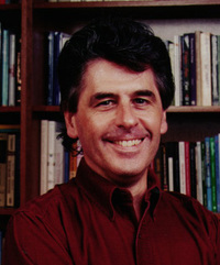 Keith J. Devlin