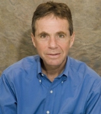 Kenneth D. Ackerman