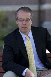 Kevin R.C. Gutzman
