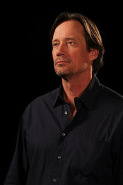 Kevin Sorbo