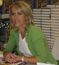 Laura Ingraham