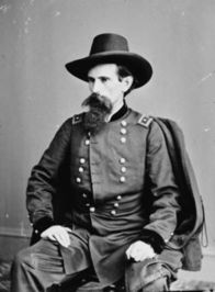 Lew Wallace