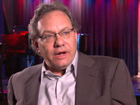 Lewis Black