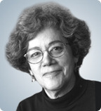 Linda Zuckerman