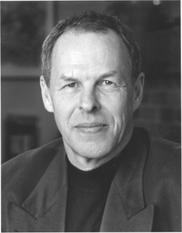 Linden MacIntyre