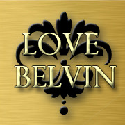 Love Belvin