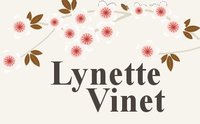 Lynette Vinet