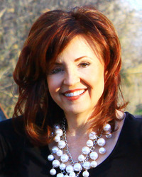 Lynne Gentry