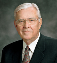 M. Russell Ballard