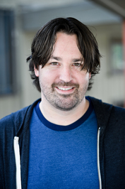 M.A. Larson