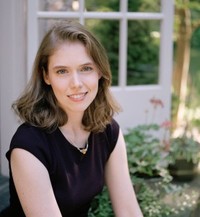 Madeline Miller