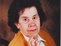 Maria Àngels Anglada