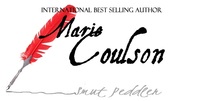 Marie Coulson