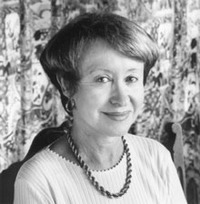 Marilyn Yalom