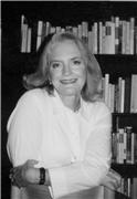 Mary Ann Rodman