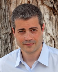 Matthew D. Lieberman