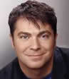 Matthew Kelly