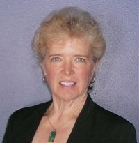 Maureen McKade