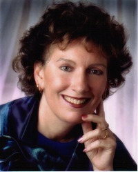 Maureen  McMahon