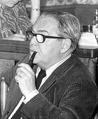 Max Frisch