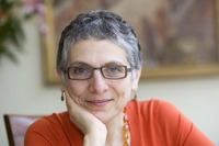 Melanie Phillips