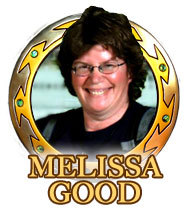 Melissa Good