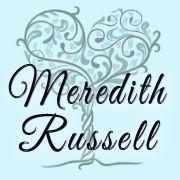 Meredith Russell