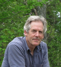 Michael   Collier