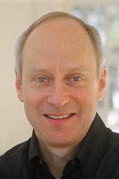 Michael J. Sandel