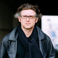 Michel Onfray