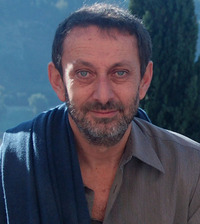 Michele Serra