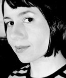 Michelle Goldberg