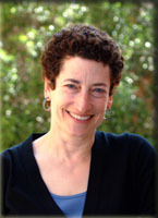 Naomi Oreskes