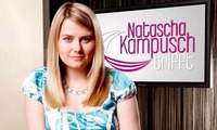 Natascha Kampusch