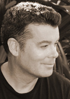 Nick Nolan